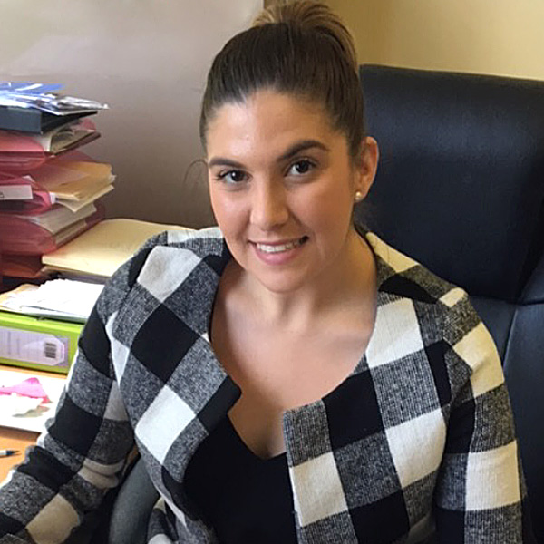 Carrena Gasparini.jpg