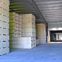 Gasparini Storage