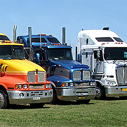 Gambier Equipment Sales