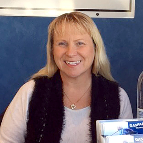 Joanne Gasparini.jpg